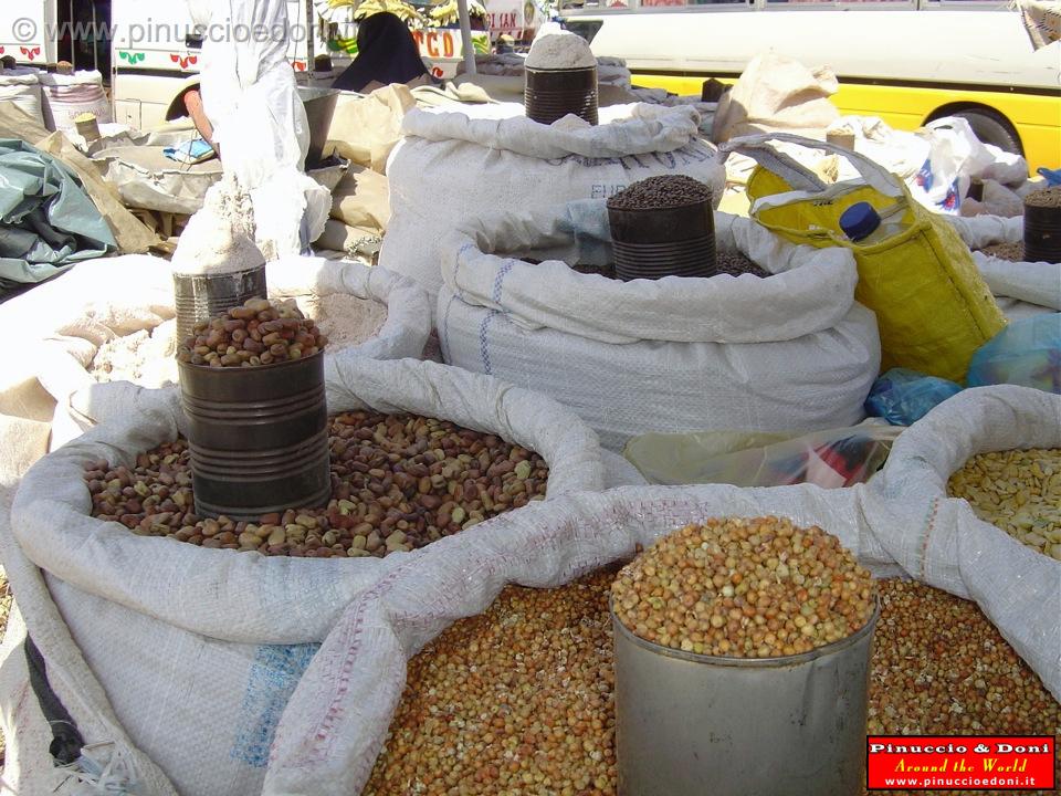 Djibouti - il mercato di Gibuti - Djibouti Market - 45.jpg